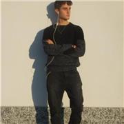 Laureando diplomato allo scientifico offre ripetizioni di matematica a studenti di elementari, medie e superiori